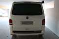Volkswagen T5 California Edition, Xenon, Standhzg, Weiß - thumbnail 6
