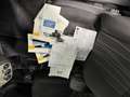 Opel Corsa 1.4-16V Enjoy 2008 90PK AIRCO/ELEKRAMEN/CRUISE/3D/ Noir - thumbnail 19