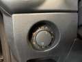 Opel Corsa 1.4-16V Enjoy 2008 90PK AIRCO/ELEKRAMEN/CRUISE/3D/ Noir - thumbnail 15