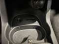 Opel Corsa 1.4-16V Enjoy 2008 90PK AIRCO/ELEKRAMEN/CRUISE/3D/ Noir - thumbnail 24