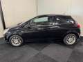 Opel Corsa 1.4-16V Enjoy 2008 90PK AIRCO/ELEKRAMEN/CRUISE/3D/ Noir - thumbnail 4