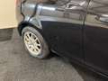 Opel Corsa 1.4-16V Enjoy 2008 90PK AIRCO/ELEKRAMEN/CRUISE/3D/ Noir - thumbnail 22