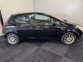 Opel Corsa 1.4-16V Enjoy 2008 90PK AIRCO/ELEKRAMEN/CRUISE/3D/ Noir - thumbnail 8