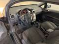 Opel Corsa 1.4-16V Enjoy 2008 90PK AIRCO/ELEKRAMEN/CRUISE/3D/ Noir - thumbnail 11
