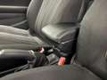 Opel Corsa 1.4-16V Enjoy 2008 90PK AIRCO/ELEKRAMEN/CRUISE/3D/ Noir - thumbnail 17