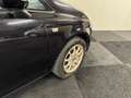 Opel Corsa 1.4-16V Enjoy 2008 90PK AIRCO/ELEKRAMEN/CRUISE/3D/ Noir - thumbnail 23