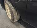 Opel Corsa 1.4-16V Enjoy 2008 90PK AIRCO/ELEKRAMEN/CRUISE/3D/ Noir - thumbnail 20