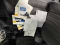 Opel Corsa 1.4-16V Enjoy 2008 90PK AIRCO/ELEKRAMEN/CRUISE/3D/ Noir - thumbnail 27