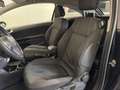 Opel Corsa 1.4-16V Enjoy 2008 90PK AIRCO/ELEKRAMEN/CRUISE/3D/ Noir - thumbnail 16