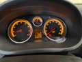 Opel Corsa 1.4-16V Enjoy 2008 90PK AIRCO/ELEKRAMEN/CRUISE/3D/ Noir - thumbnail 12