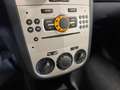 Opel Corsa 1.4-16V Enjoy 2008 90PK AIRCO/ELEKRAMEN/CRUISE/3D/ Noir - thumbnail 13