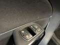Opel Corsa 1.4-16V Enjoy 2008 90PK AIRCO/ELEKRAMEN/CRUISE/3D/ Noir - thumbnail 18