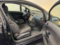 Opel Corsa 1.4-16V Enjoy 2008 90PK AIRCO/ELEKRAMEN/CRUISE/3D/ Noir - thumbnail 26