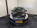 Opel Corsa 1.4-16V Enjoy 2008 90PK AIRCO/ELEKRAMEN/CRUISE/3D/ Noir - thumbnail 10