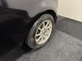 Opel Corsa 1.4-16V Enjoy 2008 90PK AIRCO/ELEKRAMEN/CRUISE/3D/ Noir - thumbnail 21