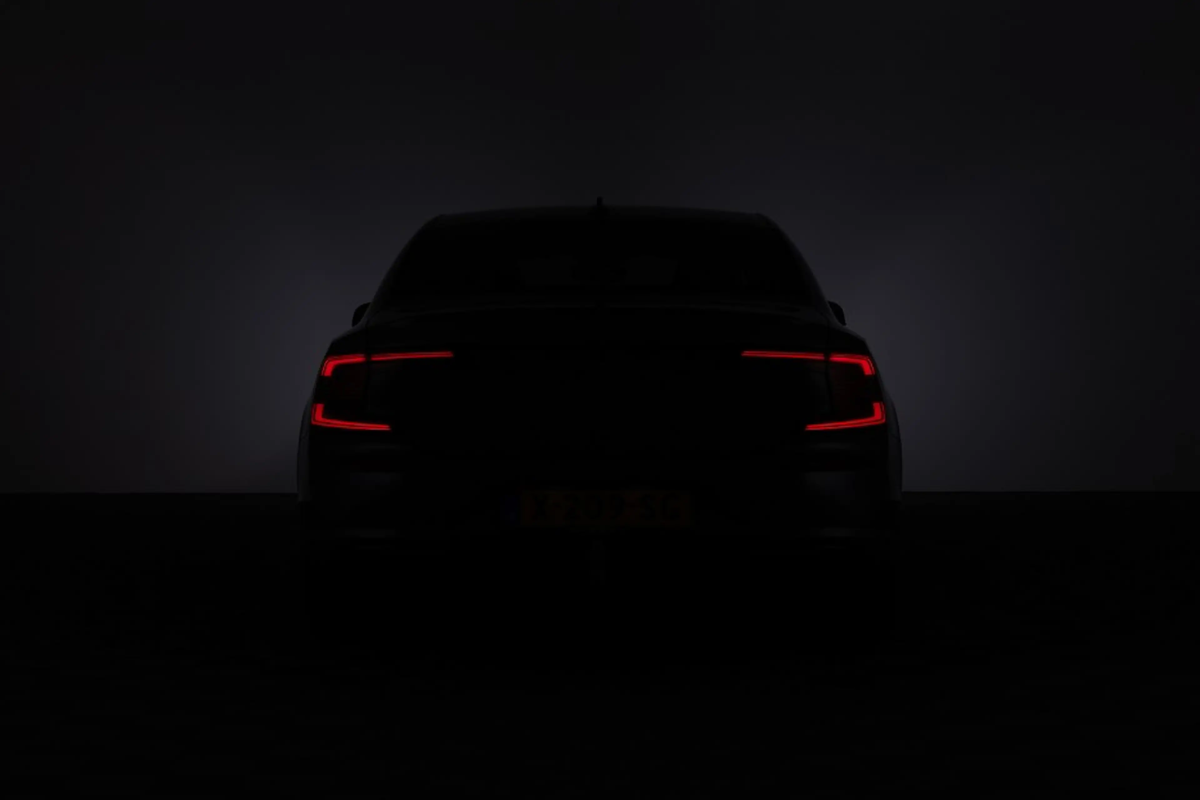 Volvo S90 2.0 B4 Plus Dark | LEDER | CARPLAY | EL. STOELEN | — photo 29