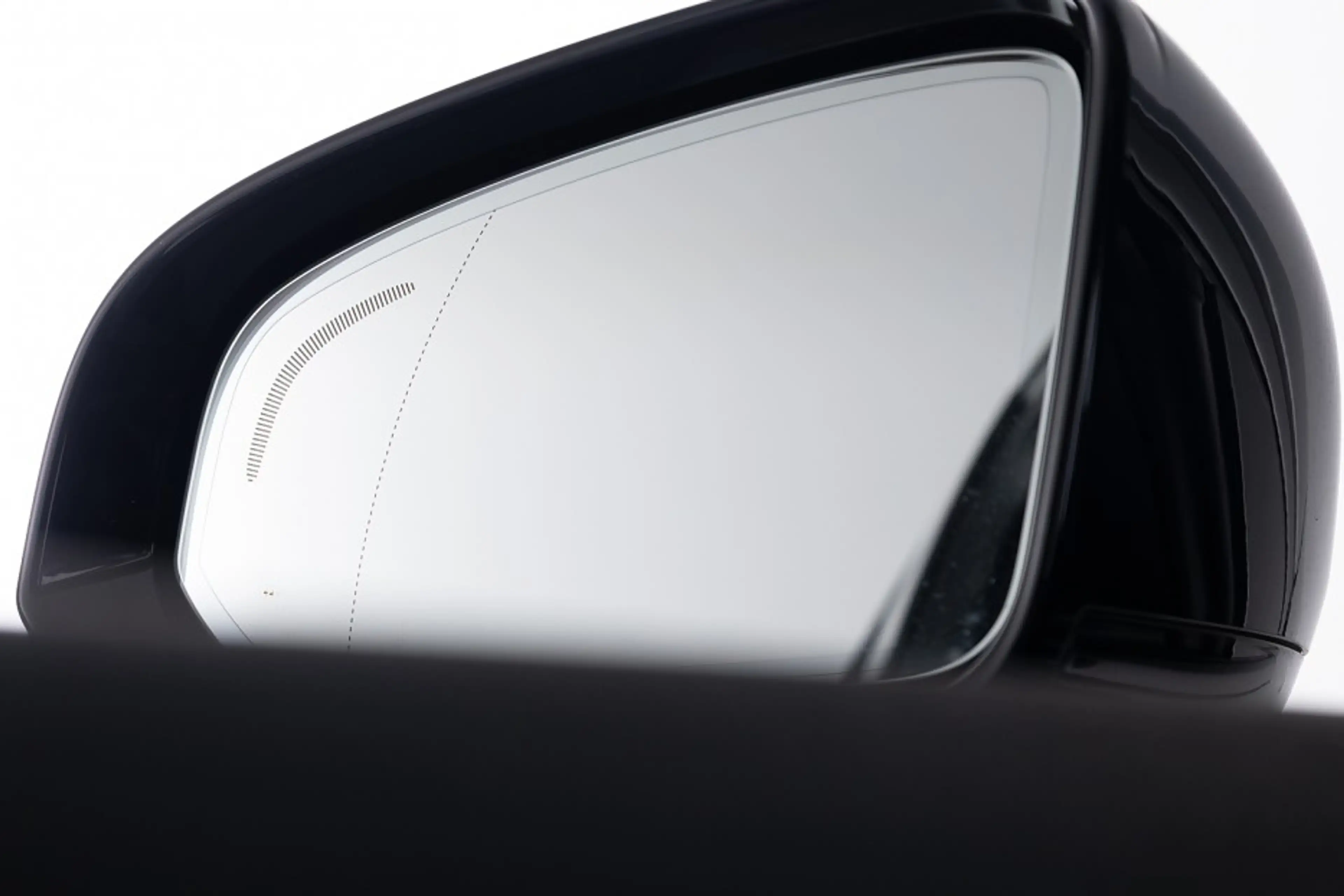 Volvo S90 2.0 B4 Plus Dark | LEDER | CARPLAY | EL. STOELEN | — photo 23