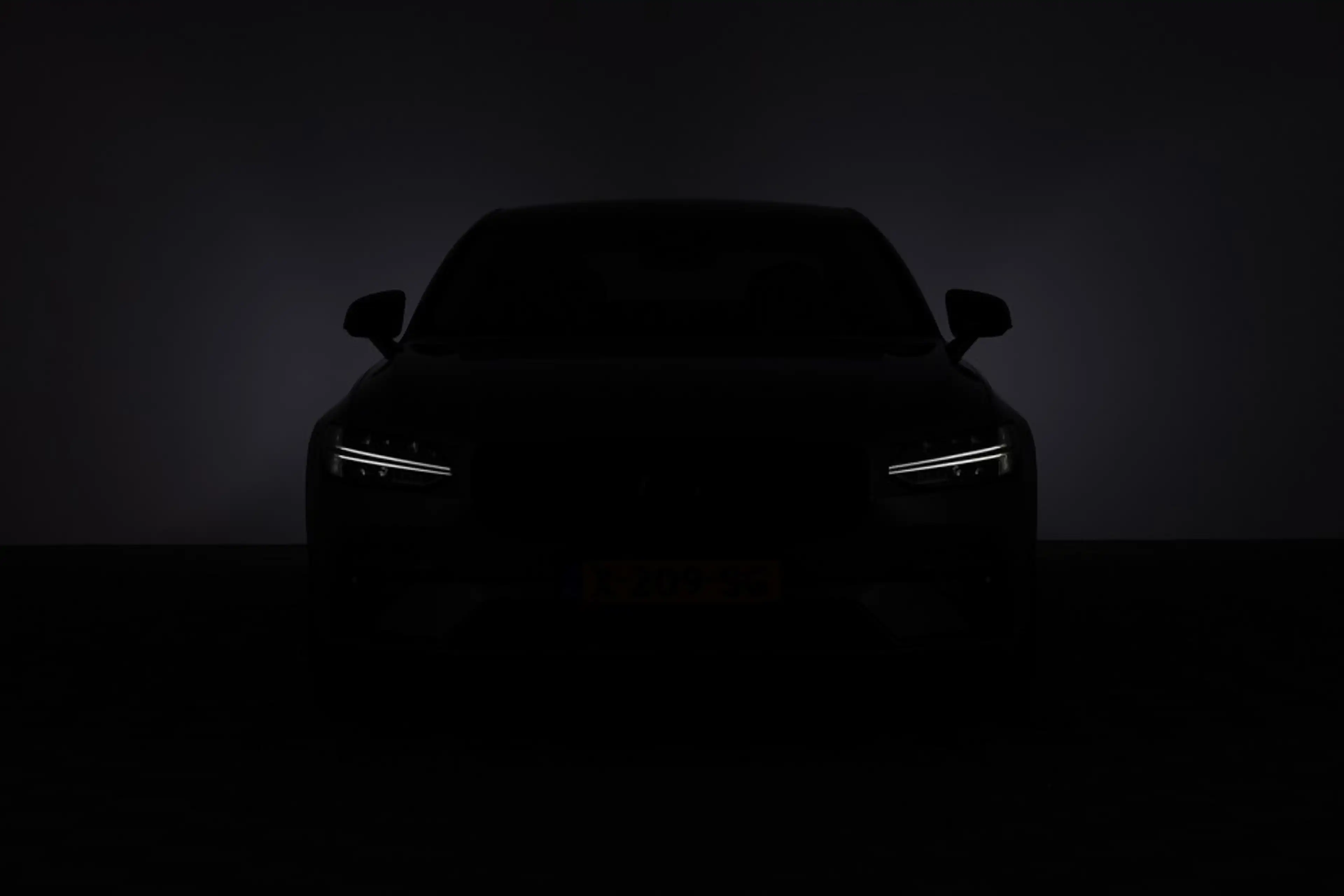 Volvo S90 2.0 B4 Plus Dark | LEDER | CARPLAY | EL. STOELEN | — photo 27