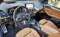 BMW X3 30d *M-Paket*PANO*el. AHK*Memory*HK*NP: 91.000* Schwarz - thumbnail 16