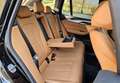 BMW X3 30d *M-Paket*PANO*el. AHK*Memory*HK*NP: 91.000* Schwarz - thumbnail 13
