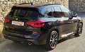 BMW X3 30d *M-Paket*PANO*el. AHK*Memory*HK*NP: 91.000* Schwarz - thumbnail 6