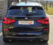BMW X3 30d *M-Paket*PANO*el. AHK*Memory*HK*NP: 91.000* Schwarz - thumbnail 8