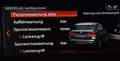 BMW X3 30d *M-Paket*PANO*el. AHK*Memory*HK*NP: 91.000* Schwarz - thumbnail 39