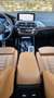 BMW X3 30d *M-Paket*PANO*el. AHK*Memory*HK*NP: 91.000* Schwarz - thumbnail 22