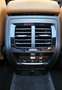 BMW X3 30d *M-Paket*PANO*el. AHK*Memory*HK*NP: 91.000* Schwarz - thumbnail 25