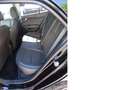 Kia Rio GT-Line Automatik , Navi Schwarz - thumbnail 8