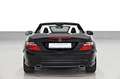 Mercedes-Benz SLK 200 CGI ROADSTER AMG-SPORTPAKET*AUS 2 HAND* Noir - thumbnail 8