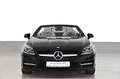 Mercedes-Benz SLK 200 CGI ROADSTER AMG-SPORTPAKET*AUS 2 HAND* Noir - thumbnail 9