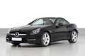 Mercedes-Benz SLK 200 CGI ROADSTER AMG-SPORTPAKET*AUS 2 HAND* Noir - thumbnail 5