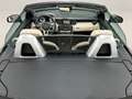 Mercedes-Benz SLK 200 CGI ROADSTER AMG-SPORTPAKET*AUS 2 HAND* Noir - thumbnail 21
