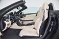 Mercedes-Benz SLK 200 CGI ROADSTER AMG-SPORTPAKET*AUS 2 HAND* Noir - thumbnail 18