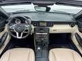 Mercedes-Benz SLK 200 CGI ROADSTER AMG-SPORTPAKET*AUS 2 HAND* Noir - thumbnail 10