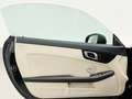 Mercedes-Benz SLK 200 CGI ROADSTER AMG-SPORTPAKET*AUS 2 HAND* Noir - thumbnail 15