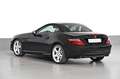 Mercedes-Benz SLK 200 CGI ROADSTER AMG-SPORTPAKET*AUS 2 HAND* Noir - thumbnail 6