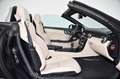 Mercedes-Benz SLK 200 CGI ROADSTER AMG-SPORTPAKET*AUS 2 HAND* Noir - thumbnail 19