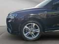 Audi Q3 35 TDI S-tronic AHK+NAVI+ACC+MATRIX LED+360*+ Schwarz - thumbnail 8