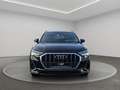 Audi Q3 35 TDI S-tronic AHK+NAVI+ACC+MATRIX LED+360*+ Schwarz - thumbnail 6
