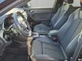 Audi Q3 35 TDI S-tronic AHK+NAVI+ACC+MATRIX LED+360*+ Schwarz - thumbnail 9