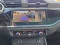 Audi Q3 35 TDI S-tronic AHK+NAVI+ACC+MATRIX LED+360*+ Schwarz - thumbnail 17