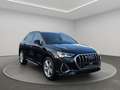 Audi Q3 35 TDI S-tronic AHK+NAVI+ACC+MATRIX LED+360*+ Schwarz - thumbnail 3