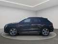 Audi Q3 35 TDI S-tronic AHK+NAVI+ACC+MATRIX LED+360*+ Schwarz - thumbnail 5