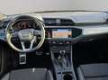 Audi Q3 35 TDI S-tronic AHK+NAVI+ACC+MATRIX LED+360*+ Schwarz - thumbnail 13
