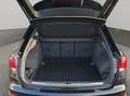 Audi Q3 35 TDI S-tronic AHK+NAVI+ACC+MATRIX LED+360*+ Schwarz - thumbnail 15
