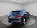 Audi Q3 35 TDI S-tronic AHK+NAVI+ACC+MATRIX LED+360*+ Schwarz - thumbnail 4
