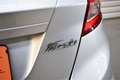 Ford Fiesta 1.25 Trend+Klima+2.Hand+PDC+5-Türer Argent - thumbnail 27