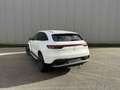 Mercedes-Benz EQC 400 GARANTIE - 21" - PANODAK - BATT.99% - NP:94.125EUR Wit - thumbnail 5